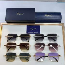 Picture of Chopard Sunglasses _SKUfw80050471fw